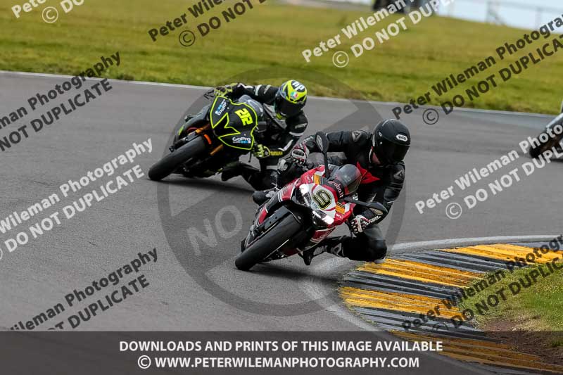 PJM Photography;anglesey no limits trackday;anglesey photographs;anglesey trackday photographs;enduro digital images;event digital images;eventdigitalimages;no limits trackdays;peter wileman photography;racing digital images;trac mon;trackday digital images;trackday photos;ty croes